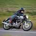 Royal Enfield Bullet 500 motorcycle review - Riding