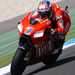 Casey Stoner's masterclass continues as he's secured pole for tomorrow's Assen MotoGP