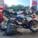 BMW S1000RR