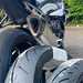 BMW S1000RR