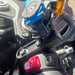 BMW S1000RR