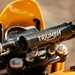 Triumph Scrambler 400 XC handlebar