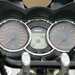 Suzuki DL1000 V-Strom motorcycle review - Instruments