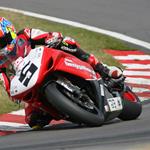 Bemsee Powerbike race report: Snetterton, July 5-6