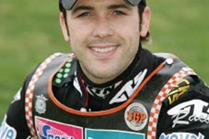 Scott Nicholls had a mixed week of racing speedway