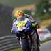 Valentino Rossi reckons he’s in for a tough German GP at the Sachsenring tomorrow