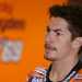 Nicky Hayden hopes to improve at Laguna Seca