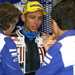 Valentino will announce his new deal with Yamaha in Laguna Seca