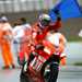 Casey Stoner says he is 100% fit for Laguna Seca