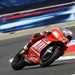 Stoner is confident of another win at Laguna Seca MotoGP