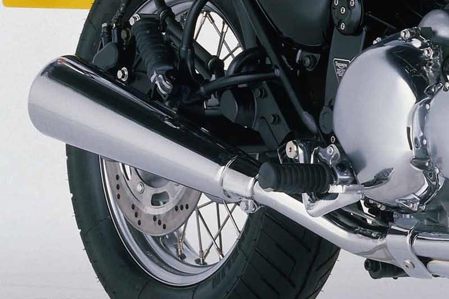 その他 Motorcycle Adventure (Ocrd) SANTORO / VINDIKTA FTP ENGINE GUARD - Harley Engine Guard