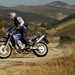 Yamaha XT660X/R motorcycle review - Riding