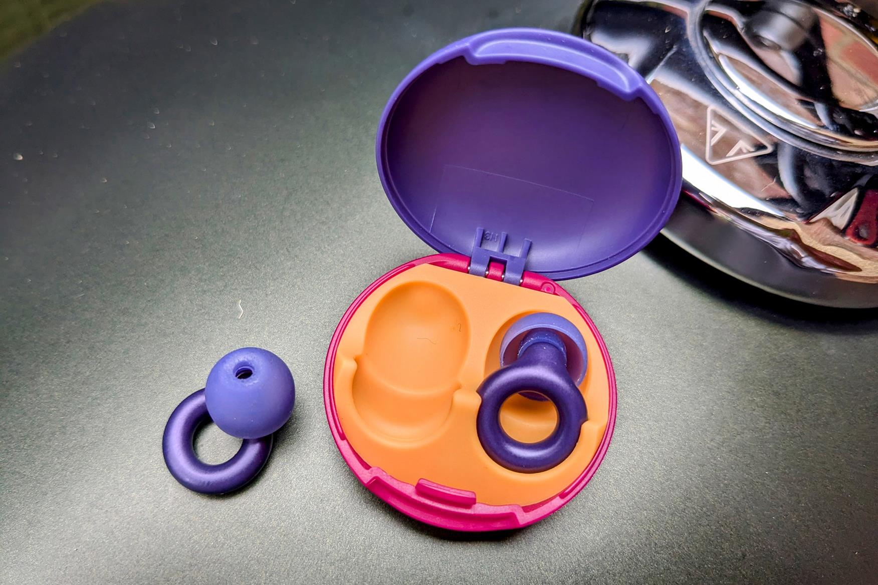 Loop Eearplugs 38% off in Amazon Prime Day sale