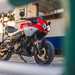 CFMoto Papio Racer