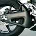 Yamaha YZF-R1 motorcycle review - Brakes
