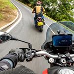 Fed up with Amazon deals? Here's MCN's pick of some biking bargains from other retailers