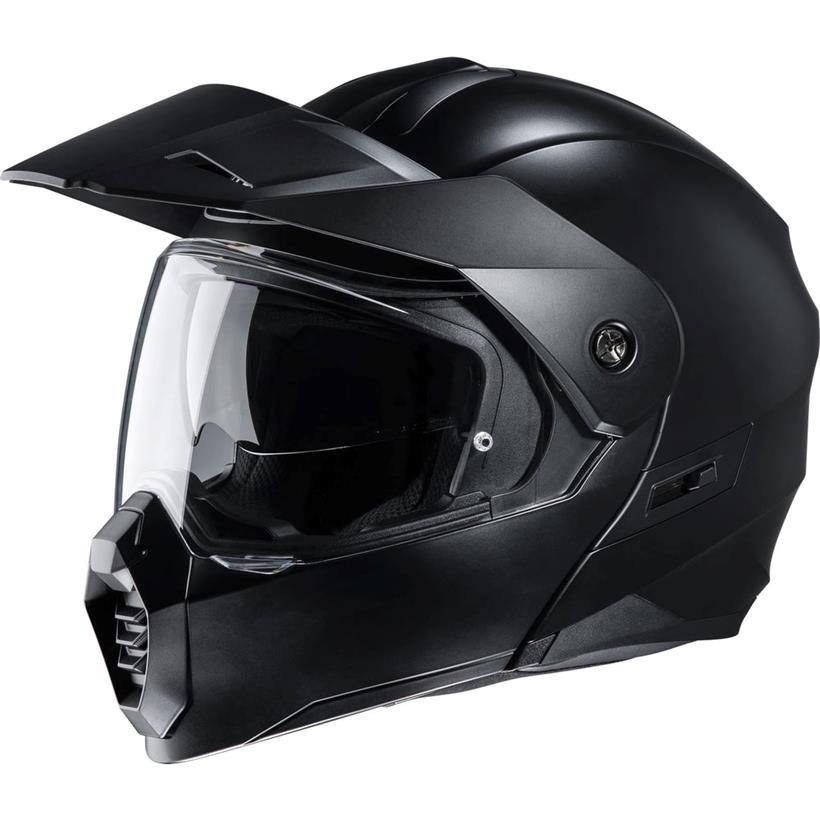 HJC C80