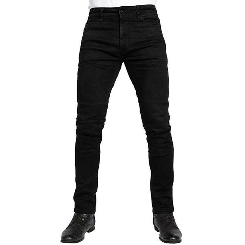 Bull-It Jeans