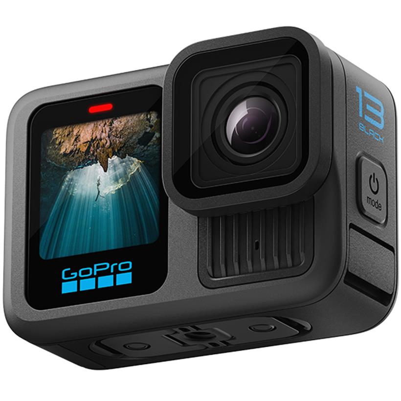 GoPro Hero 13