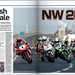 check out the North West 200 special