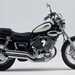 Welche Kauffaktoren es vorm Kauf die Yamaha virago xv 535 zu analysieren gilt