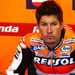 Nicky Hayden has chosen to withdraw from the Brno GP to avoid a lengthy spell out of action