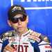 Jorge Lorenzo is concerned by Michelin's slump in form