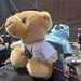 Kibi Bear