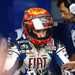 Jorge Lorenzo says his confidence is taking a battering