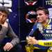 James Toseland expects Michelinto improve their tyres