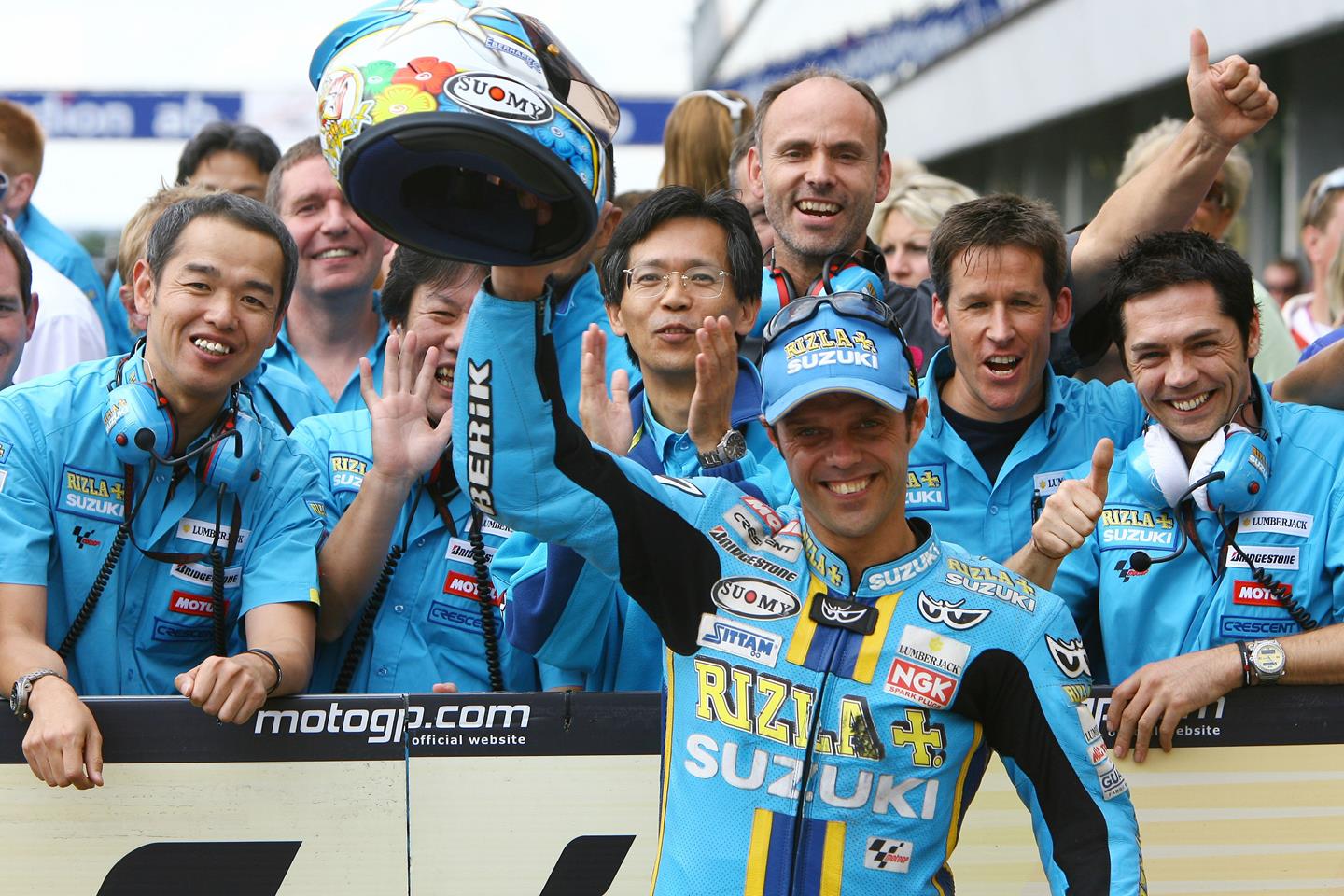 capirossi.jpg?mode=max&quality