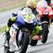 Despite Valentino Rossi's 50-point lead, Stoner will be desperate to catch up