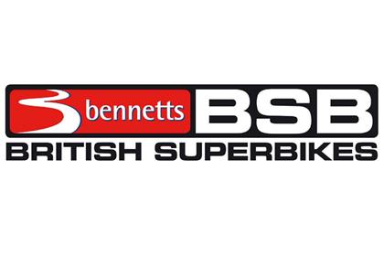 British Superbike Race Director Stuart Higgs releases official statement concerning injured rider 