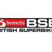 British Superbike Race Director Stuart Higgs releases official statement concerning injured rider 