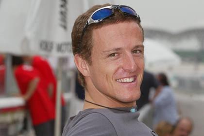 Sete Gibernau could be back in MotoGP in 2009