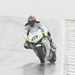 Kiyonari displayed some incredible wet weather skills to win race two at Donington Park World Superbikes