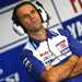 Davide Brivio has been surprised by Michelin's slump