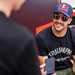 Sam Sunderland speaks with MCN