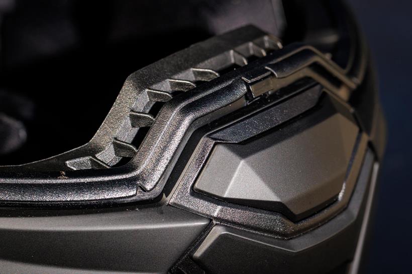 HJC_front vent
