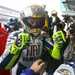 Valentino Rossi took his 69th win in MotoGP at Indianapolis