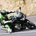 Suzuki GSF1250 Bandit motorcycle review - Riding