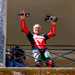 Carl Fogarty at Goodwood Festival of Speed