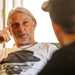 Carl Fogarty at Goodwood Festival of Speed