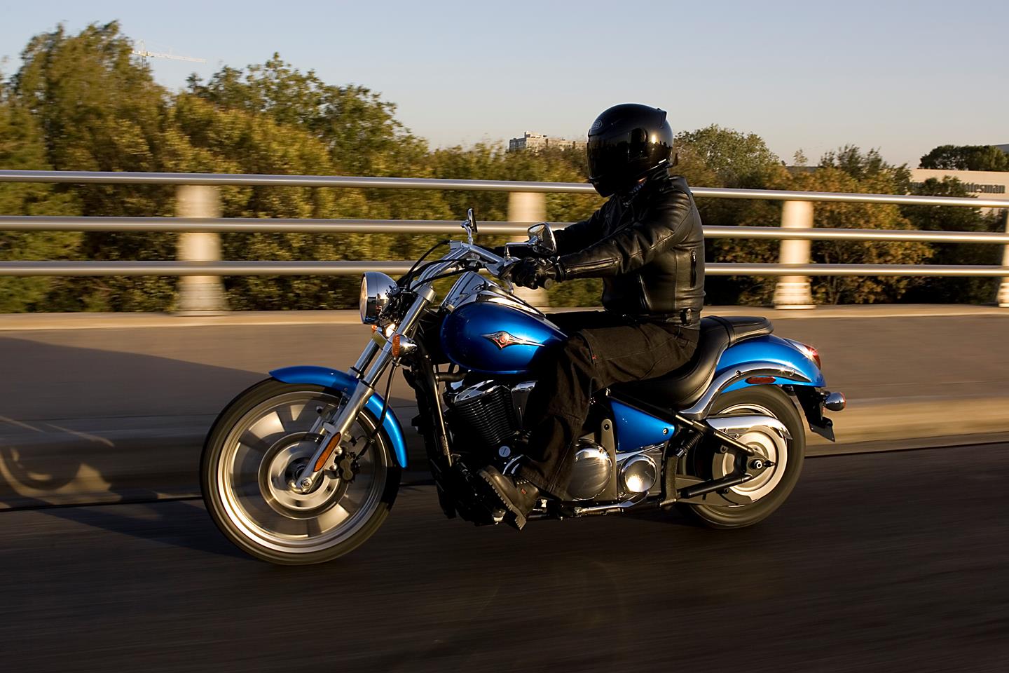 Kawasaki vulcan deals 900 performance upgrades