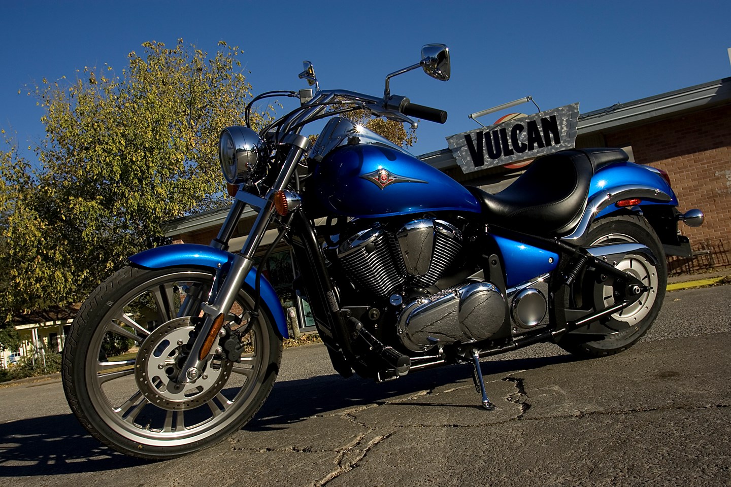 Kawasaki Vulcan En 650 Ignition Coil For Kawasaki VN750 Vulcan 750 ...