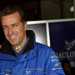 Poncheral thinks the tyre rule will be good for smaller teams