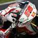 Plans to run a Spanish rider to satisfy investors could be vetoed by Kawasaki 