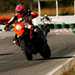 KTM 690SM motorcycle review - Riding