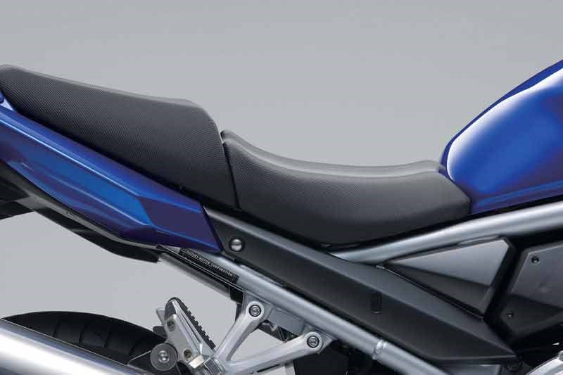 Clutch Lever For Suzuki GSF 650 Bandit (Naked, No ABS) – 2007, 2008, 2009, 2010 (UK Spec)