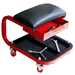 Garage Creeper Seat